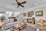 8476 Bottlenose Court - Photo 19