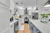 8476 Bottlenose Court - Photo 21