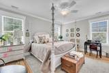 8476 Bottlenose Court - Photo 23