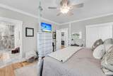 8476 Bottlenose Court - Photo 24