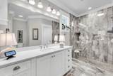 8476 Bottlenose Court - Photo 26
