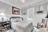 8476 Bottlenose Court - Photo 27