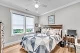 8476 Bottlenose Court - Photo 28