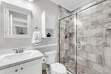 8476 Bottlenose Court - Photo 29