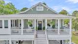 8476 Bottlenose Court - Photo 3