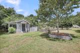 8476 Bottlenose Court - Photo 32