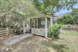 8476 Bottlenose Court - Photo 33