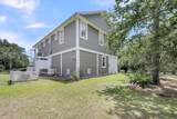 8476 Bottlenose Court - Photo 35