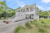 8476 Bottlenose Court - Photo 36