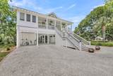 8476 Bottlenose Court - Photo 37