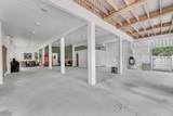 8476 Bottlenose Court - Photo 38