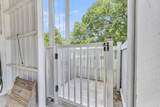 8476 Bottlenose Court - Photo 39