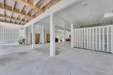 8476 Bottlenose Court - Photo 40
