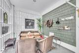 8476 Bottlenose Court - Photo 41