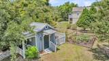 8476 Bottlenose Court - Photo 42