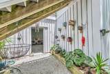 8476 Bottlenose Court - Photo 43