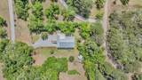 8476 Bottlenose Court - Photo 46