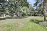 8476 Bottlenose Court - Photo 47