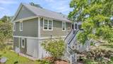 8476 Bottlenose Court - Photo 48