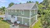 8476 Bottlenose Court - Photo 49