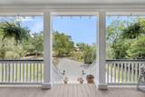 8476 Bottlenose Court - Photo 5