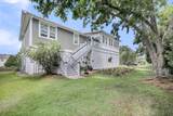 8476 Bottlenose Court - Photo 50