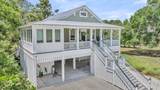 8476 Bottlenose Court - Photo 51