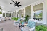 8476 Bottlenose Court - Photo 6