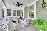 8476 Bottlenose Court - Photo 7