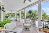 8476 Bottlenose Court - Photo 8