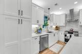 8476 Bottlenose Court - Photo 9