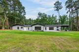 951 Hillsboro Road - Photo 1