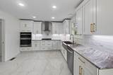 951 Hillsboro Road - Photo 10