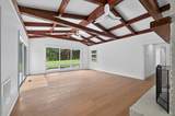 951 Hillsboro Road - Photo 11