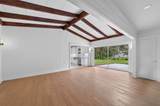 951 Hillsboro Road - Photo 12