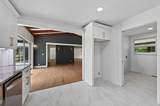 951 Hillsboro Road - Photo 13