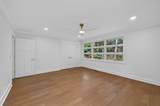 951 Hillsboro Road - Photo 14