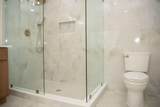 951 Hillsboro Road - Photo 15