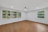 951 Hillsboro Road - Photo 16