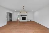 951 Hillsboro Road - Photo 17