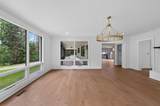 951 Hillsboro Road - Photo 18