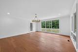 951 Hillsboro Road - Photo 19