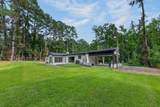951 Hillsboro Road - Photo 2
