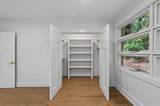 951 Hillsboro Road - Photo 20