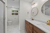951 Hillsboro Road - Photo 21