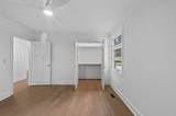 951 Hillsboro Road - Photo 24