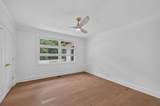 951 Hillsboro Road - Photo 25