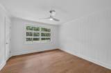 951 Hillsboro Road - Photo 26