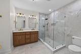 951 Hillsboro Road - Photo 27