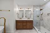 951 Hillsboro Road - Photo 28